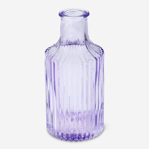 Small Flying Tiger Copenhagen home vase with a sleek, minimal design, perfect for displaying flowers or decor.