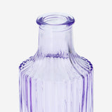 Vase. Small Home Flying Tiger Copenhagen 