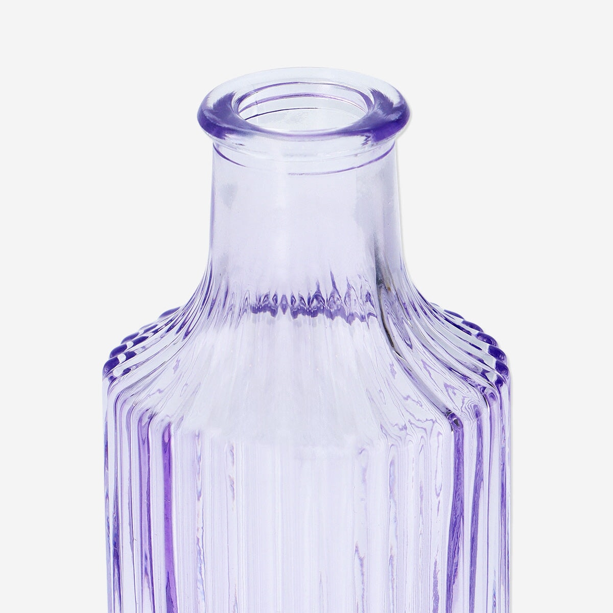 Vase. Small Home Flying Tiger Copenhagen 