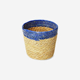 Weaved storage basket - 16 cm Home Flying Tiger Copenhagen 