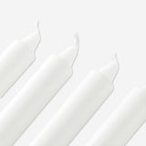 Candles. 10 pcs Home Flying Tiger Copenhagen 