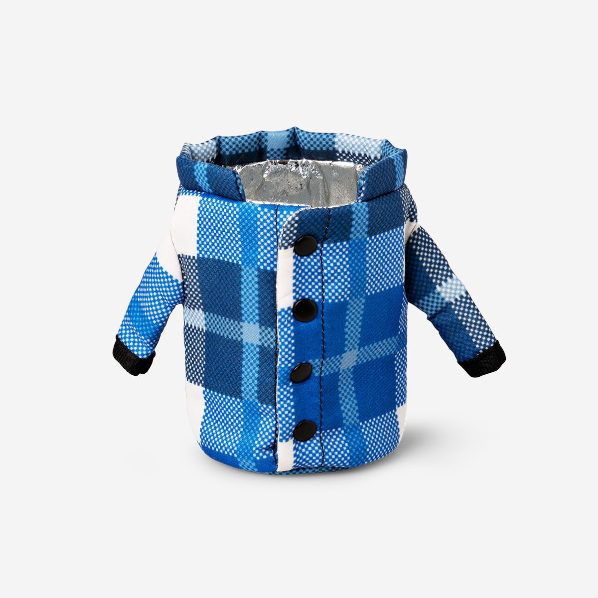 Winterjacket sleeve for cup Home Flying Tiger Copenhagen 