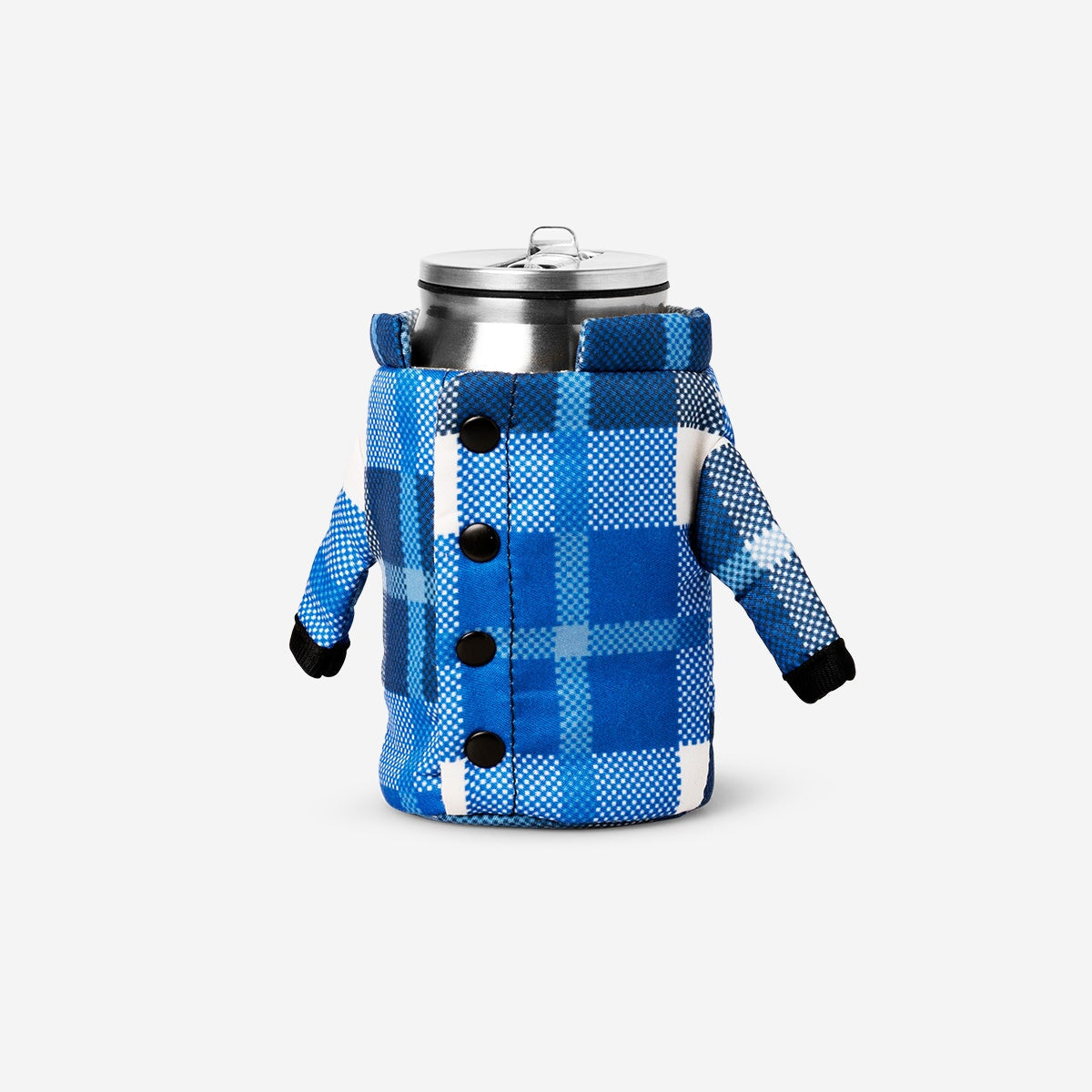 Winterjacket sleeve for cup Home Flying Tiger Copenhagen 