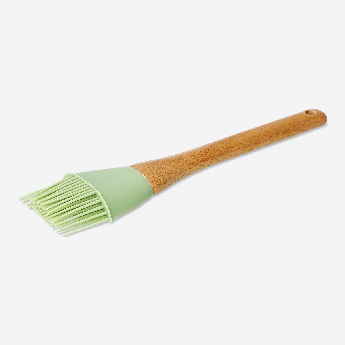 Baking brush Kitchen Flying Tiger Copenhagen 