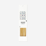 Bamboo chopsticks - 4 pcs Kitchen Flying Tiger Copenhagen 