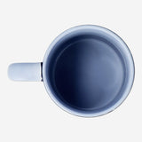 Best Dad Mug - 170 ml Kitchen Flying Tiger Copenhagen 