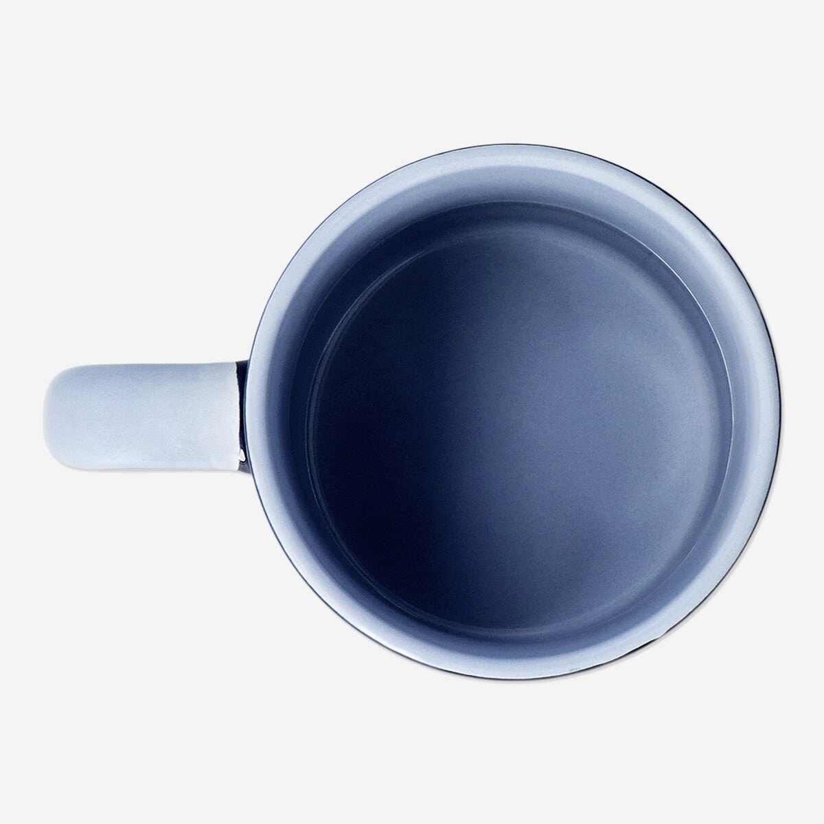 Best Dad Mug - 170 ml Kitchen Flying Tiger Copenhagen 