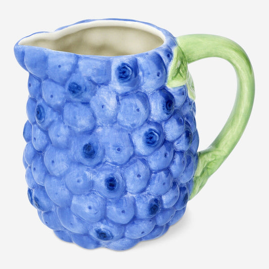 Caraffa di mirtilli - 500 ml