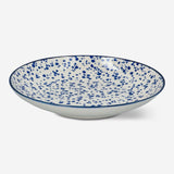 Bowl Kitchen Flying Tiger Copenhagen 