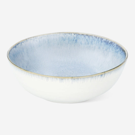 Bowl. Medium