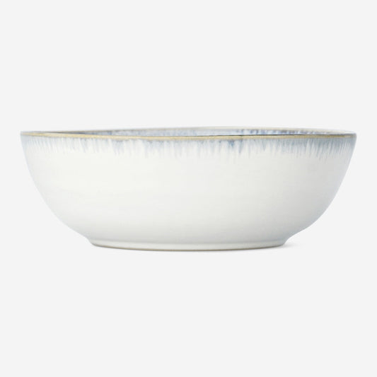 Bowl. Medium