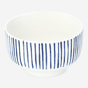 Small Flying Tiger Copenhagen kitchen bowl with a simple, smooth design perfect for serving or storage.