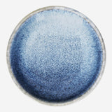 Bowl. Small Kitchen Flying Tiger Copenhagen 