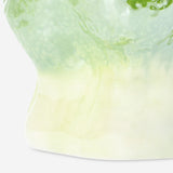 Broccoli mok - 300 ml