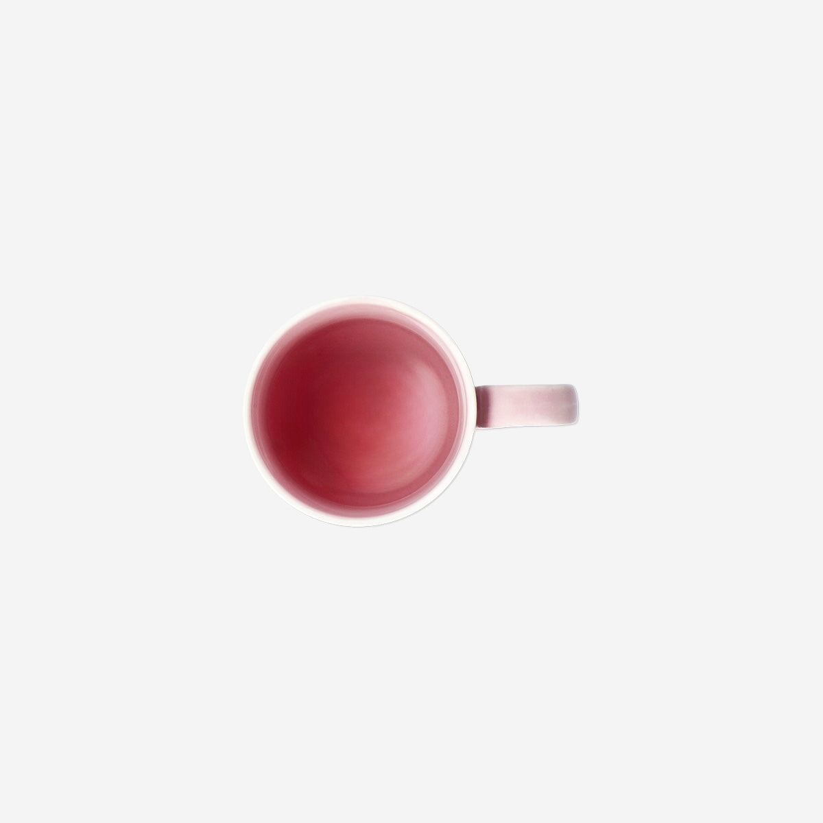 Tazza Termica Sottovuoto Con Coperchio A Tenuta Stagna Tazza Termica Sottovuoto Con Coperchio A Tenuta Stagna