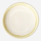 Ceramic bowl with dripping glaze - Small Kitchen Flying Tiger Copenhagen 