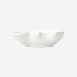 Ceramic ghost bowl - 15 cm kitchen Flying Tiger Copenhagen 