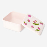 Cherry blossom snack box - Large Kitchen Flying Tiger Copenhagen 