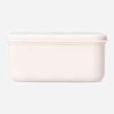 Cherry blossom snack box - Large Kitchen Flying Tiger Copenhagen 