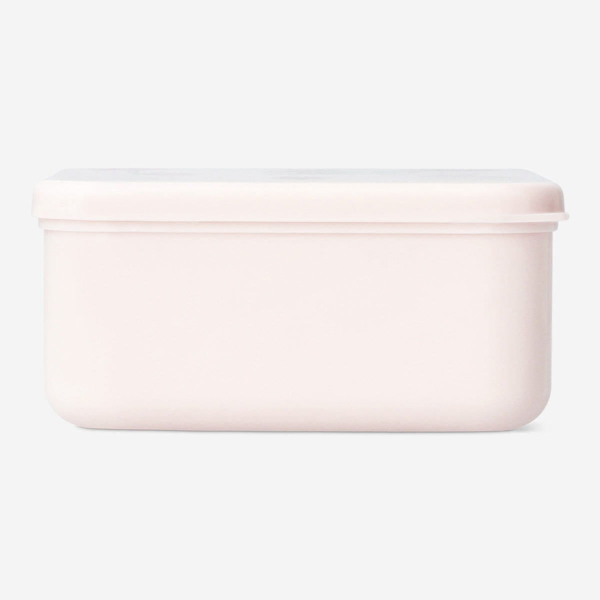 Cherry blossom snack box - Large Kitchen Flying Tiger Copenhagen 