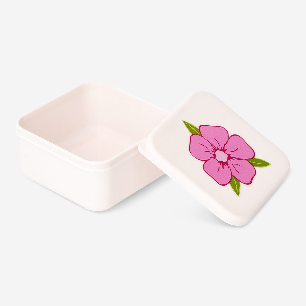Cherry blossom snack box - Small Kitchen Flying Tiger Copenhagen 