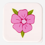 Cherry blossom snack box - Small Kitchen Flying Tiger Copenhagen 