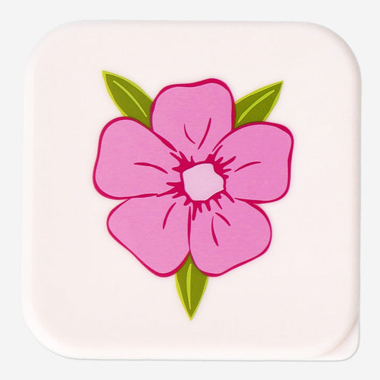 Cherry blossom snack box - Small