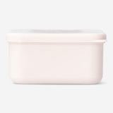 Cherry blossom snack box - Small Kitchen Flying Tiger Copenhagen 