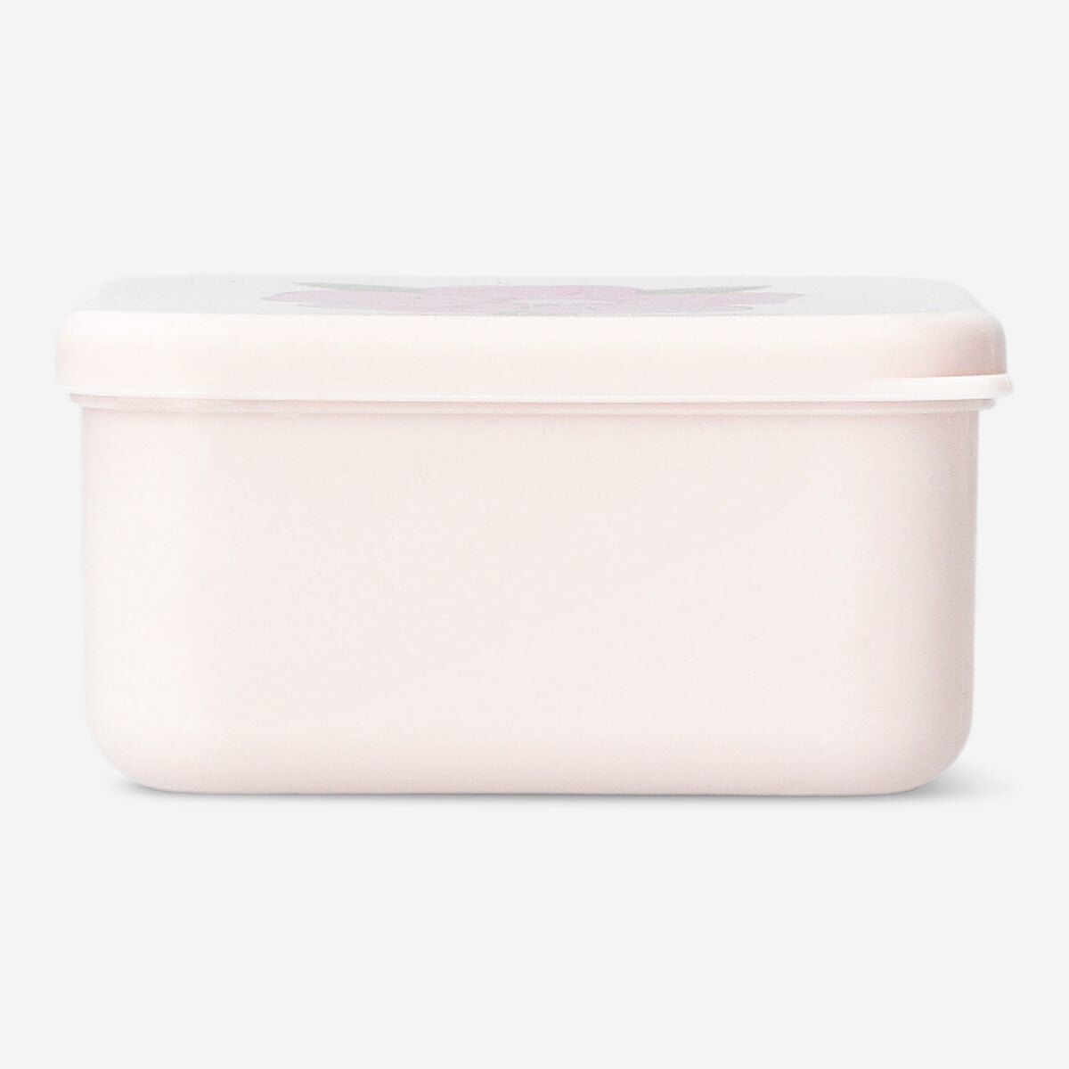 Cherry blossom snack box - Small Kitchen Flying Tiger Copenhagen 