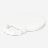 Coaster with handle Kitchen Flying Tiger Copenhagen 