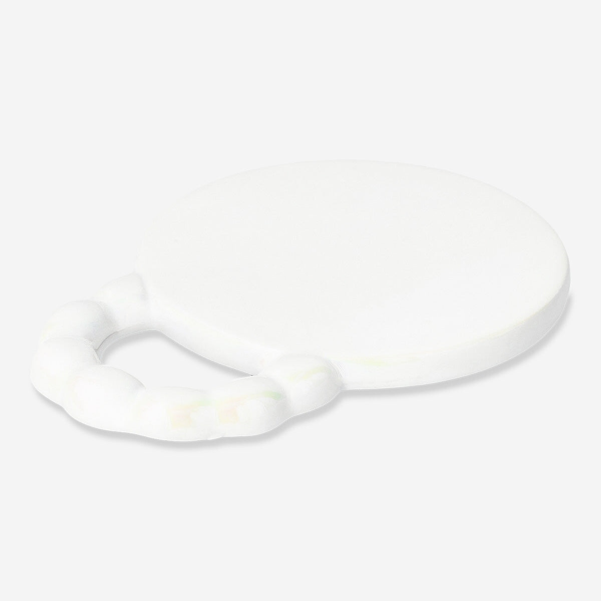 Coaster with handle Kitchen Flying Tiger Copenhagen 