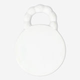 Coaster with handle Kitchen Flying Tiger Copenhagen 