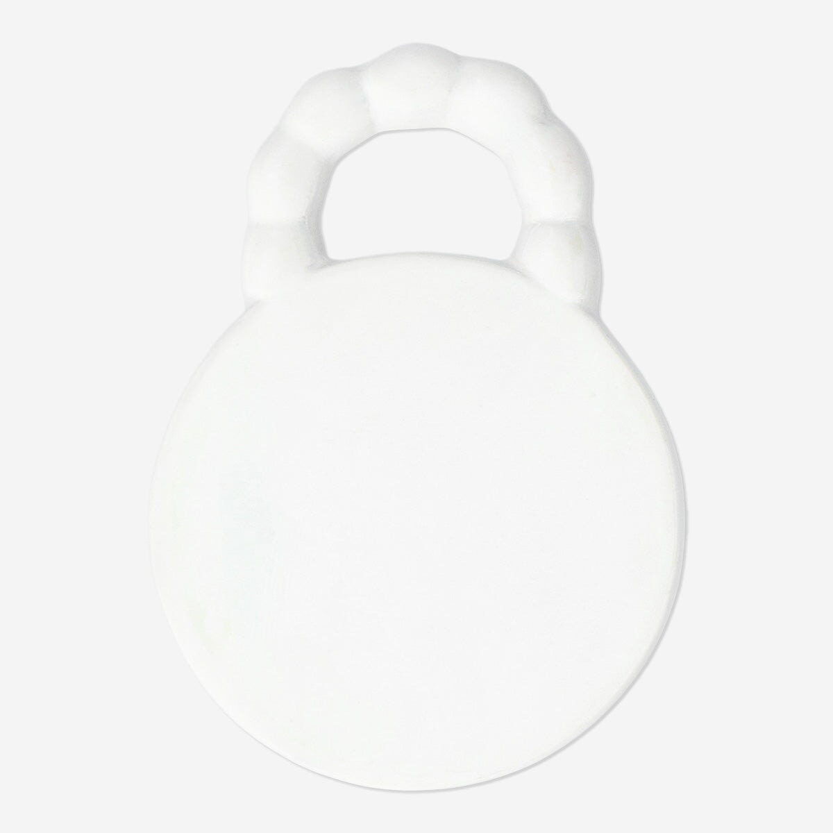 Coaster with handle Kitchen Flying Tiger Copenhagen 