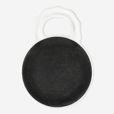 Coaster with handle Kitchen Flying Tiger Copenhagen 