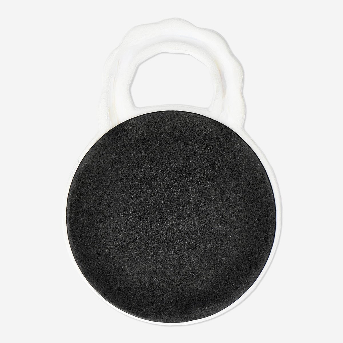 Coaster with handle Kitchen Flying Tiger Copenhagen 