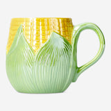 Maiskolbenbecher - 370 ml