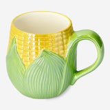 Maiskolbenbecher - 370 ml