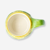 Maiskolbenbecher - 370 ml