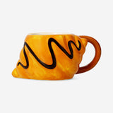 Tasse à croissants - 320 ml