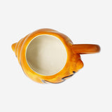 Tasse à croissants - 320 ml