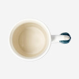 Dad mug with handle as tool - 370 ml Kitchen Flying Tiger Copenhagen 