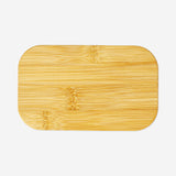 Designers collection - Sininen lasinen säilytysastia kannella - 1,7 L