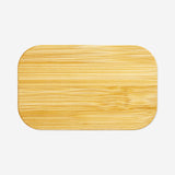 Designers collection - Vihreä lasinen säilytysastia kannella - 2,3 L