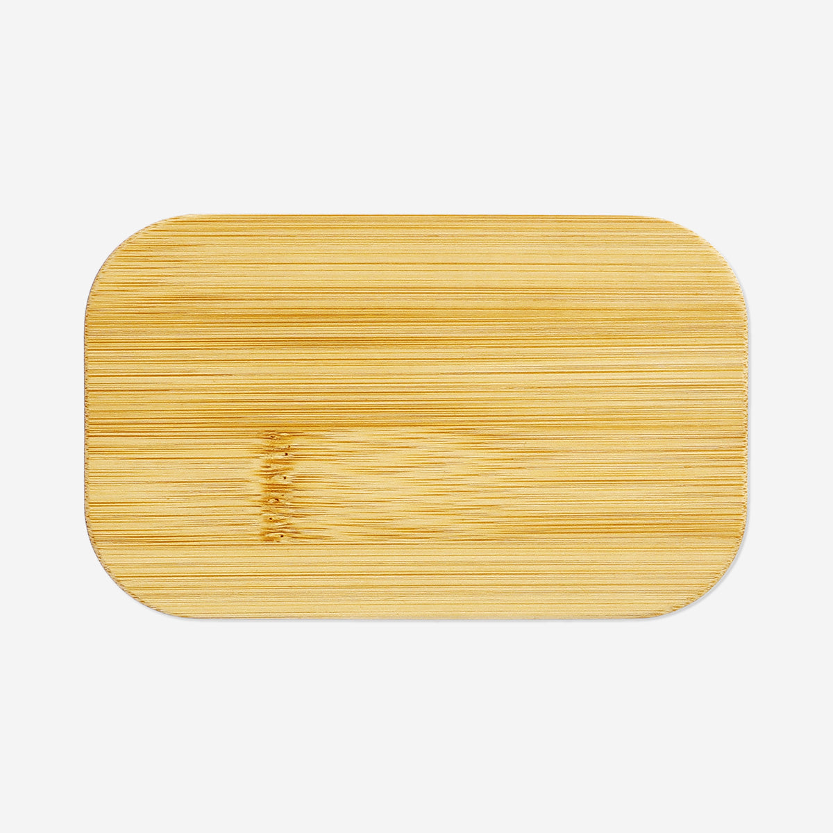 Designers Collection - Förvaringsbehållare i rosa glas med lock - 1,1 L