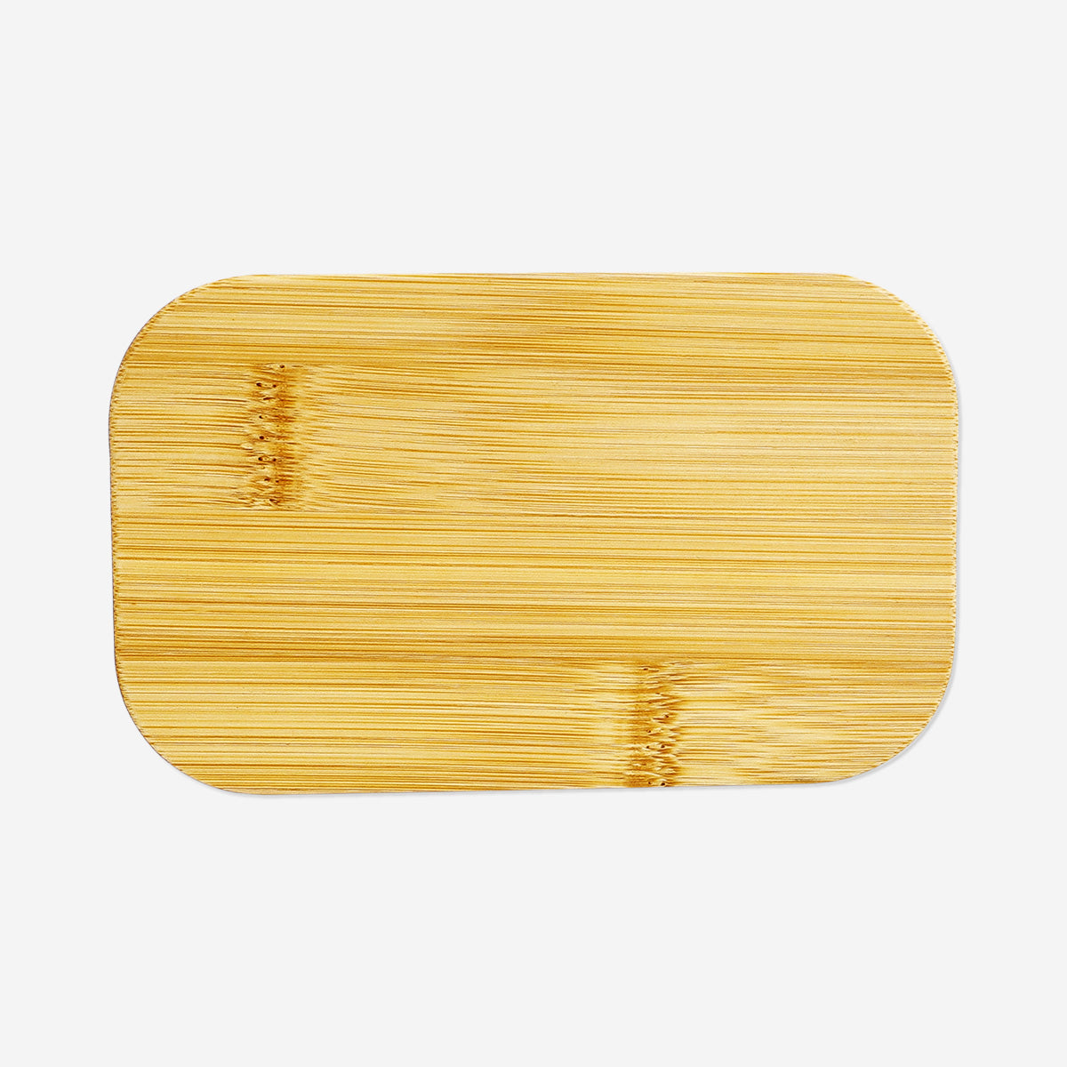 Designers collection - Récipient de rangement en verre rose avec couvercle - 1,7 L