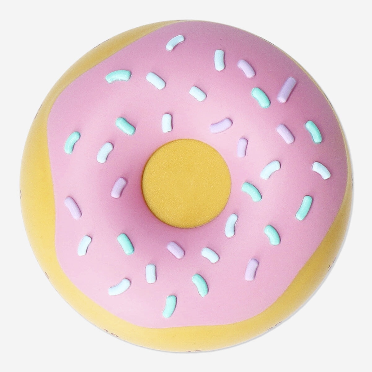 Donut egg timer Kitchen Flying Tiger Copenhagen 