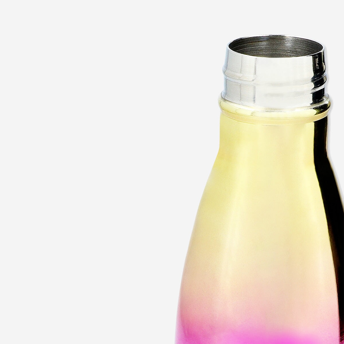 Drinking bottle. 500 ml Kitchen Flying Tiger Copenhagen 