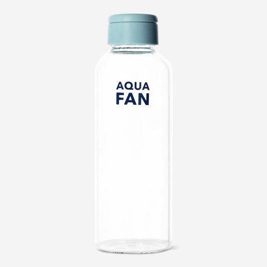 Butelka do picia. 500 ml