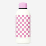Drinking bottle. 550 ml Kitchen Flying Tiger Copenhagen 