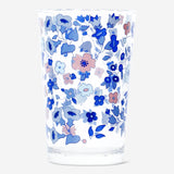 Drinking glass. 220 ml Kitchen Flying Tiger Copenhagen 